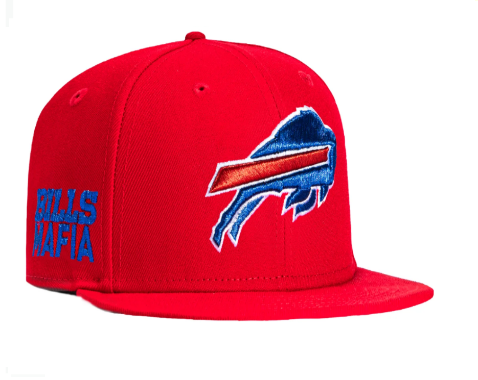 2026 hat YSMY 4689d92c->->Sports Caps